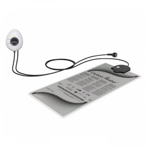 Heaters / Liners