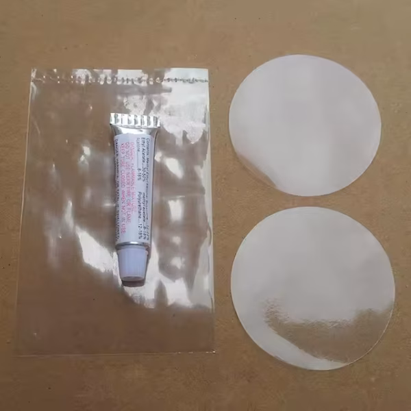 Watedbed Vinyl Repair Kit