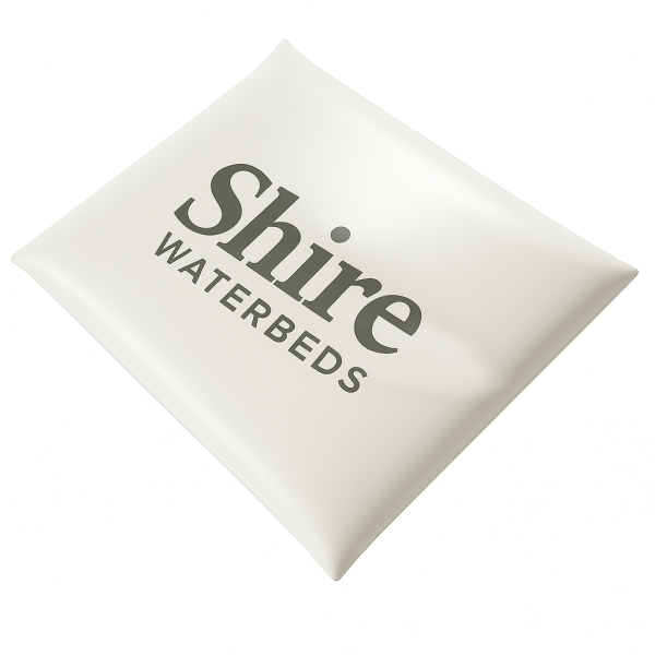 Waterbed Mattresses (Bladders)