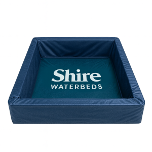 Shire Waterbeds Waterbed Liner