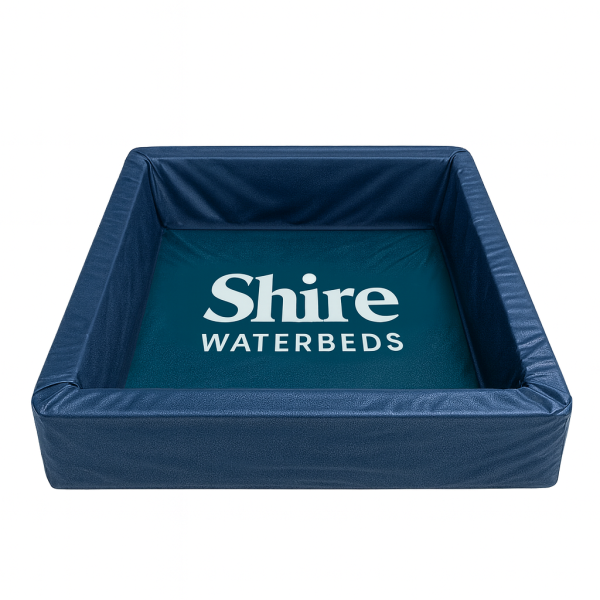 Shire Waterbeds Waterbed Liner