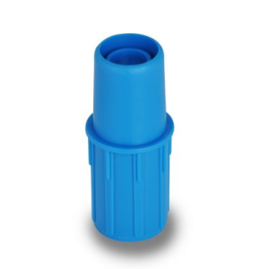 Air Extractor