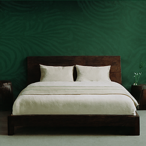 Waterbeds
