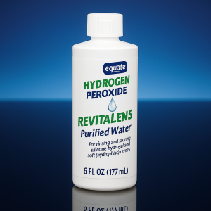 Waterbed Care & Accessories